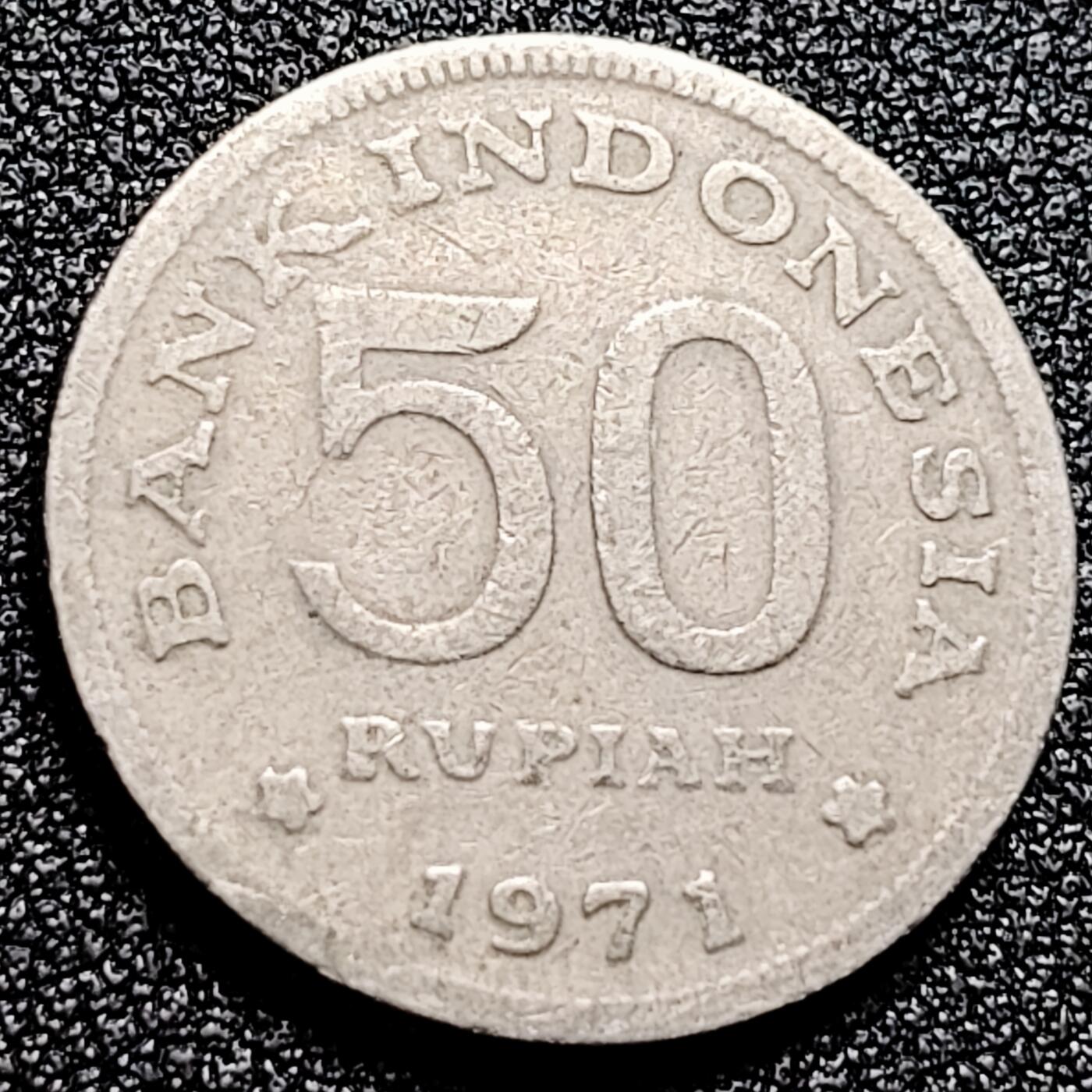 泉币菌-第167场- 精品福利场 。