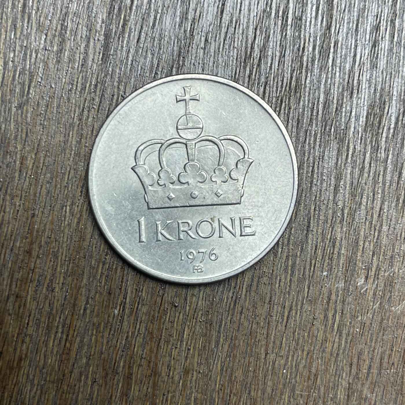 【铜匠收藏】★第137场★散币场。不寄存，30包邮。不满30元，支付5元运费。《接受代拍 代送NGC评级》