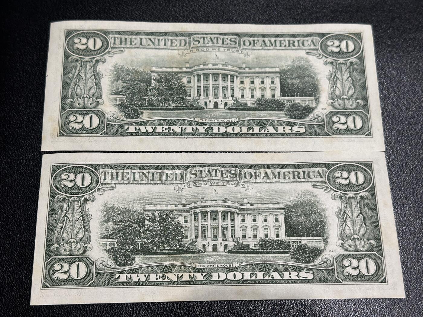 《外钞收藏家》第六百零一期（畅拍场）（本平台长期征集拍品、欢迎藏友们联系合作）