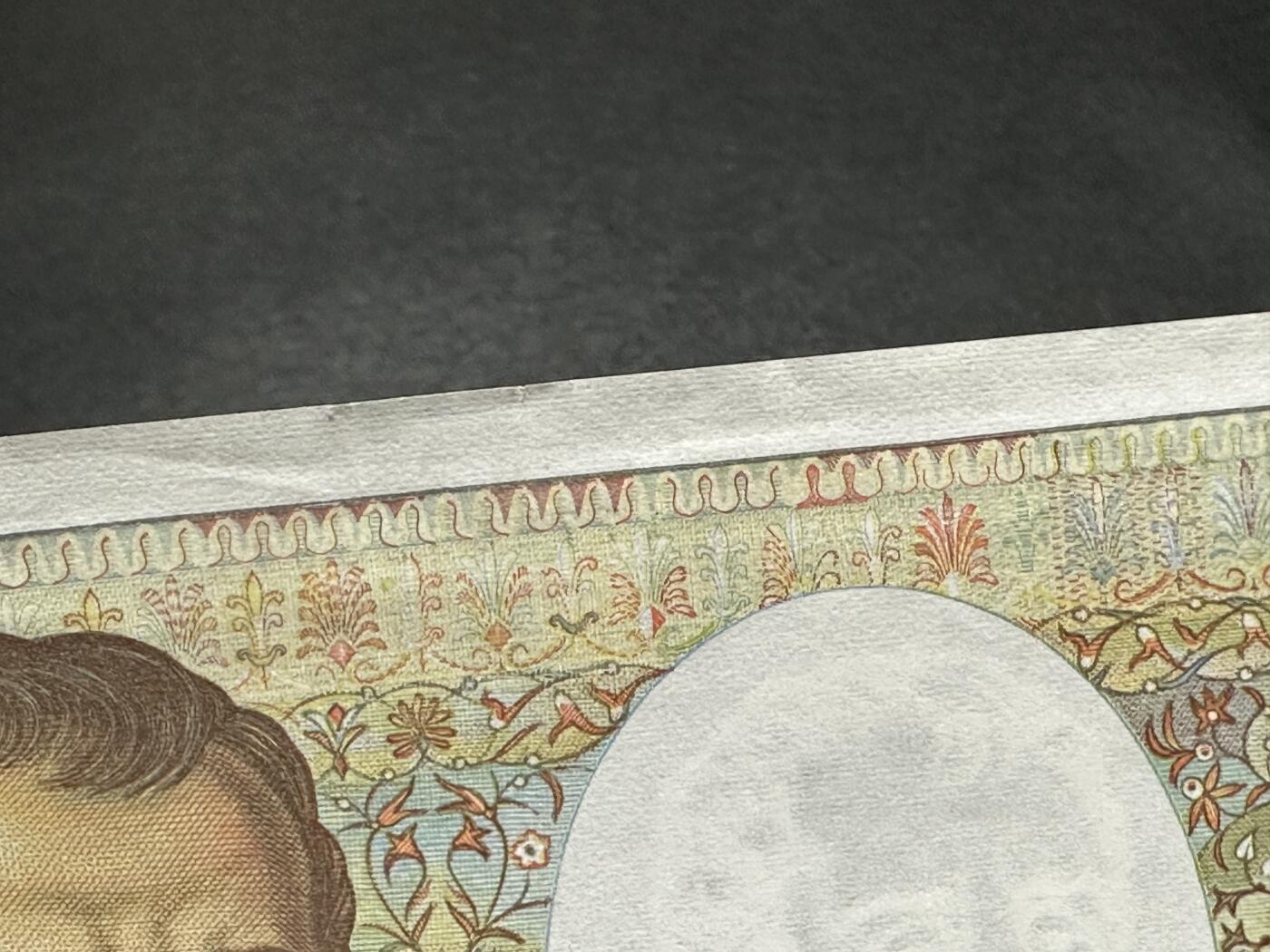 《外钞收藏家》第六百零一期（畅拍场）（本平台长期征集拍品、欢迎藏友们联系合作）