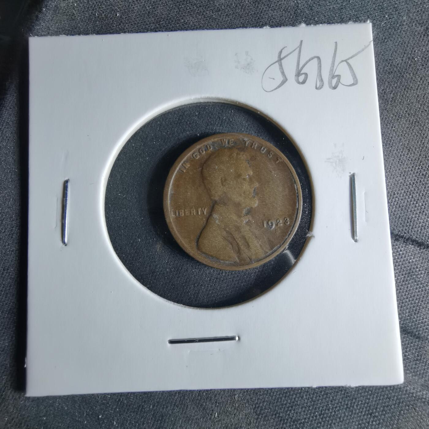 沼泽如烟--第956场