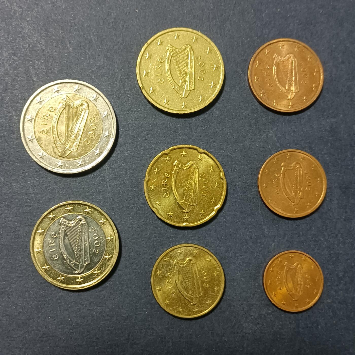 【游宝包邮场】蛇年第106期 纸钞硬币卡牌综合场[二]