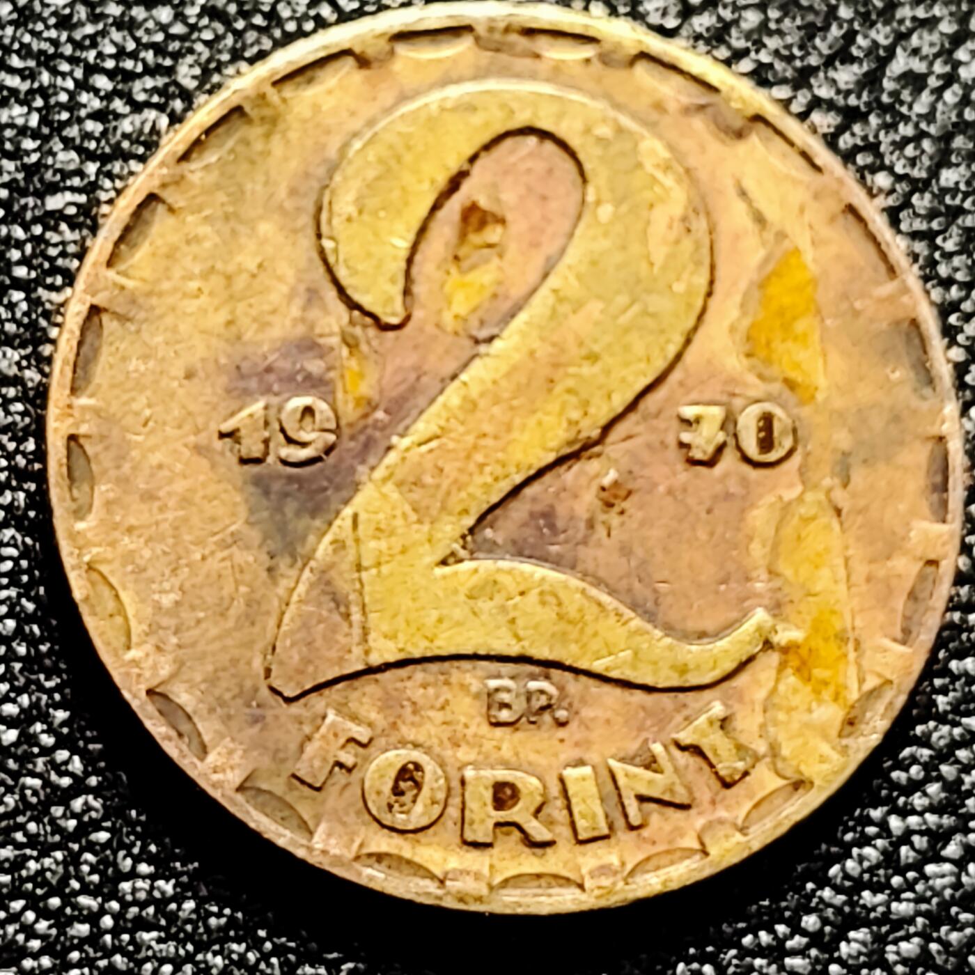 泉币菌-第167场- 精品福利场 。