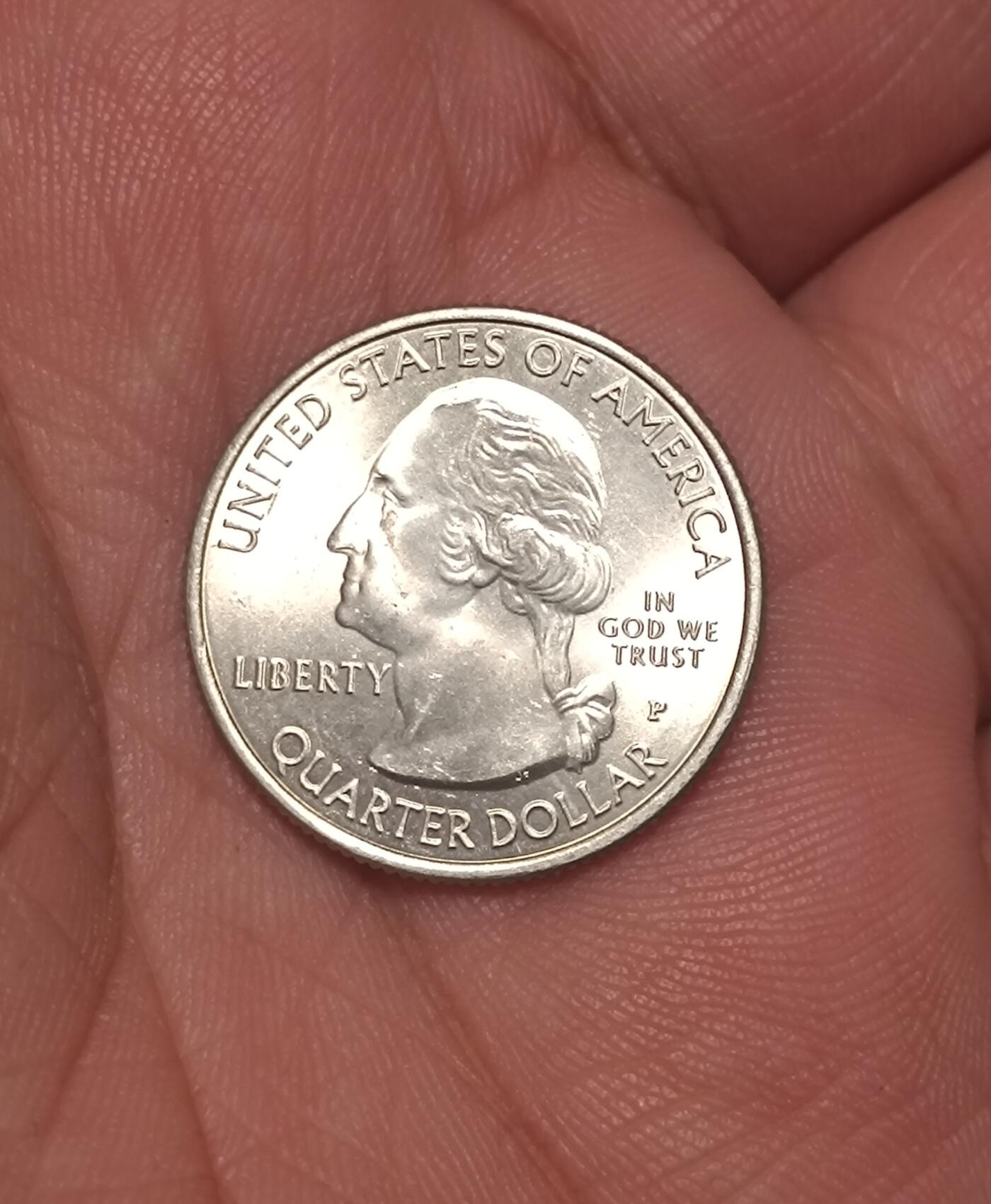 万国钱币第三场