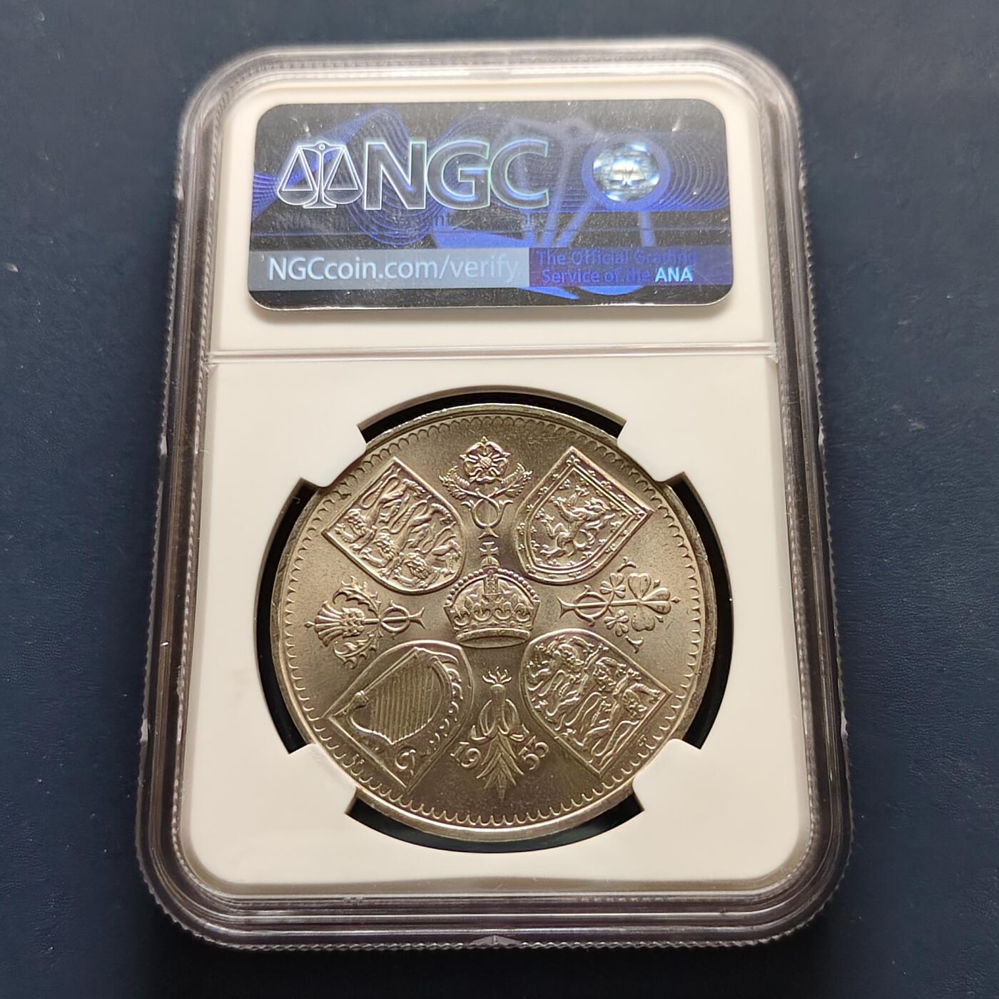 【全场包邮】纯粹捡漏拍493场