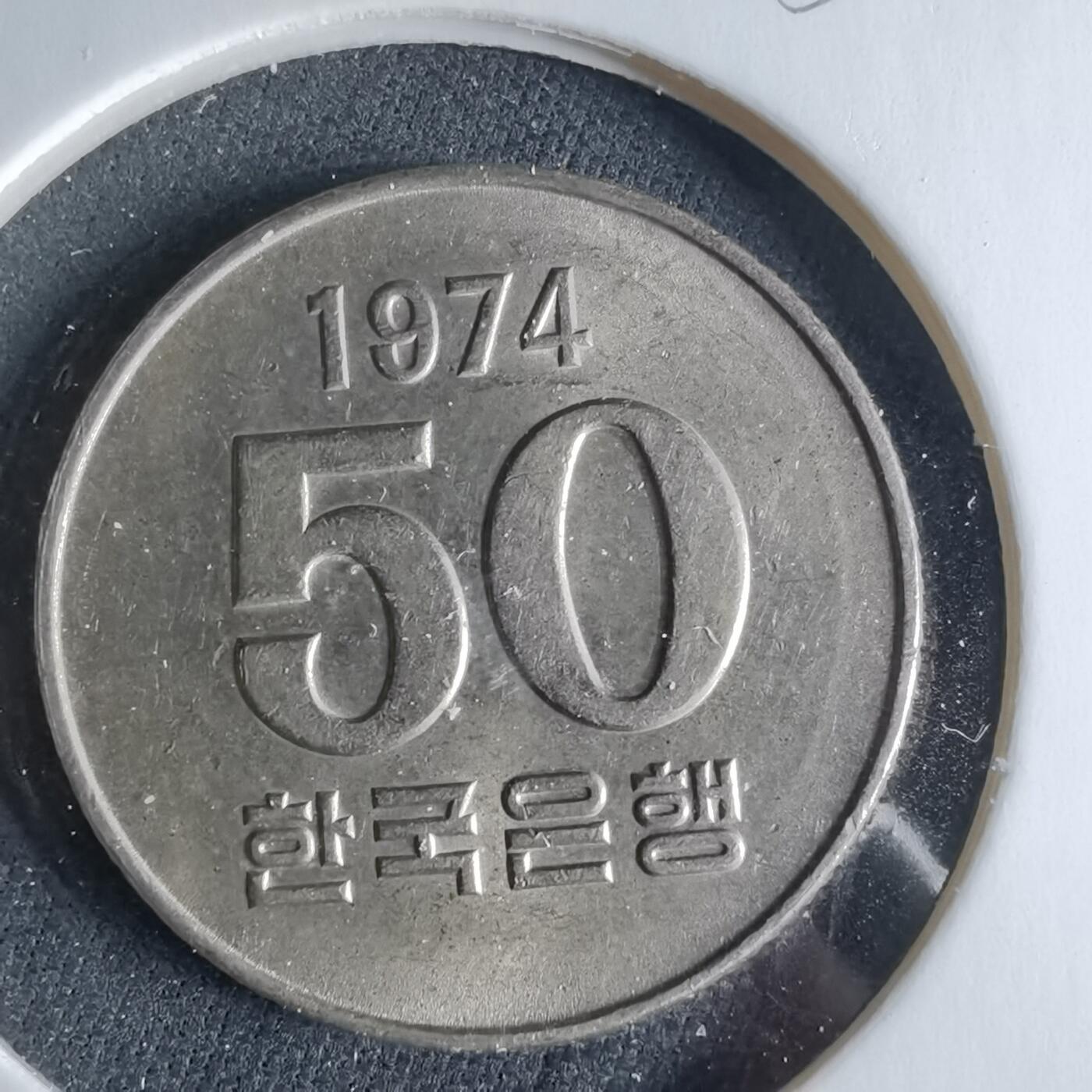 沼泽如烟--第956场