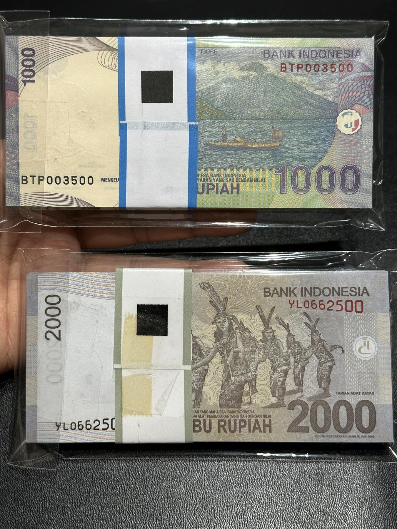 《外钞收藏家》第六百零一期（畅拍场）（本平台长期征集拍品、欢迎藏友们联系合作）