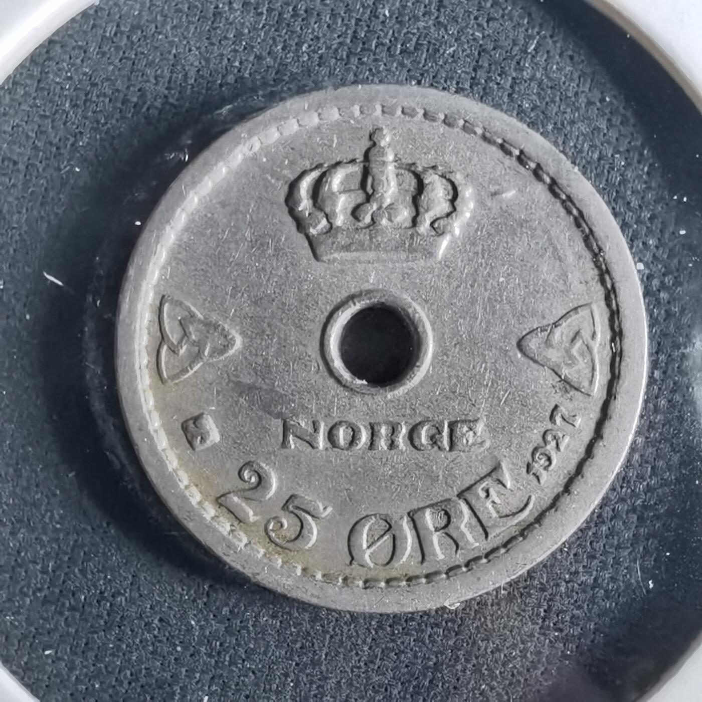 沼泽如烟--第956场