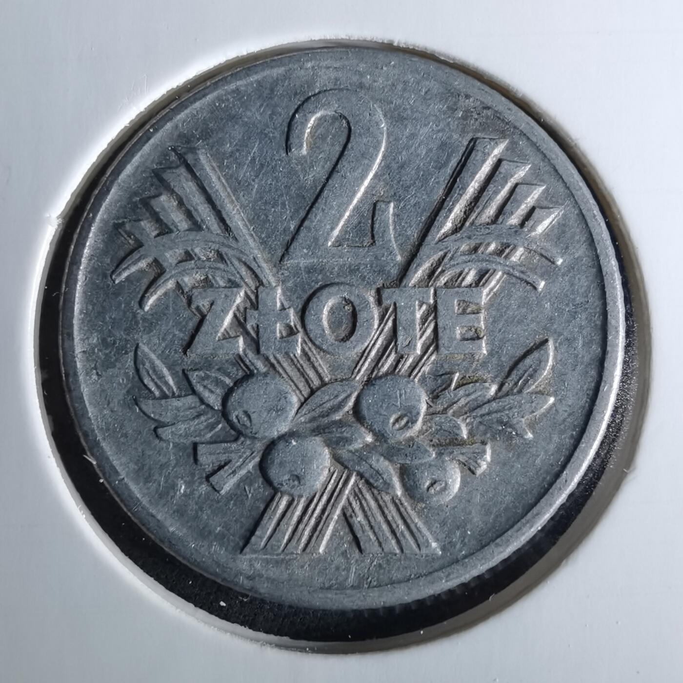 沼泽如烟--第956场