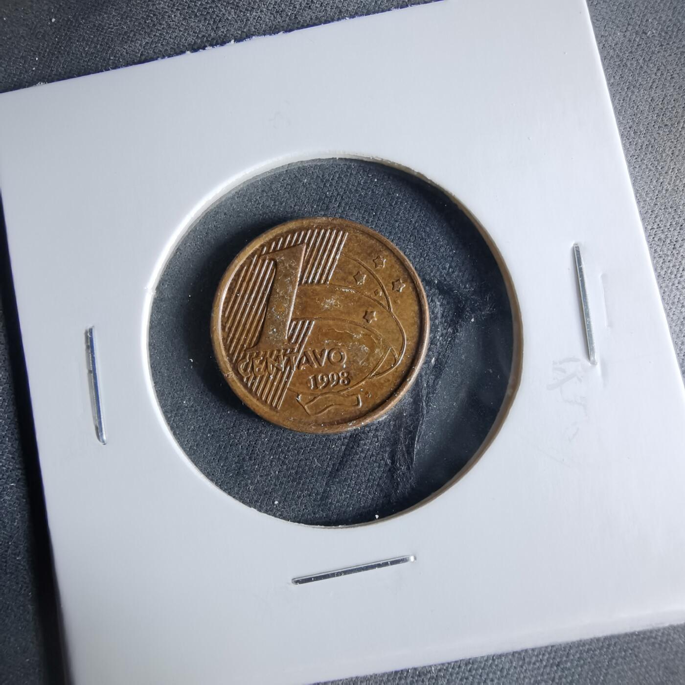 沼泽如烟--第956场