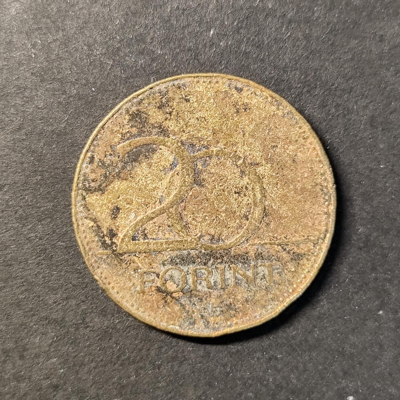 嘉禾收藏    【第433期】            无佣金、可寄存、满30元包邮