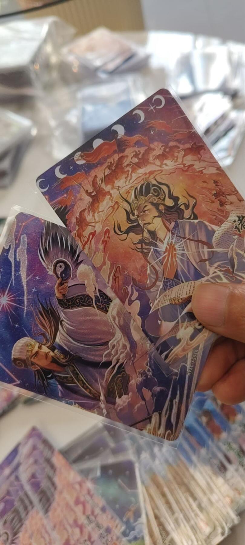 秋原瞳的小店第三十二期（捡漏凑套进货进，更多好物，敬请期待）