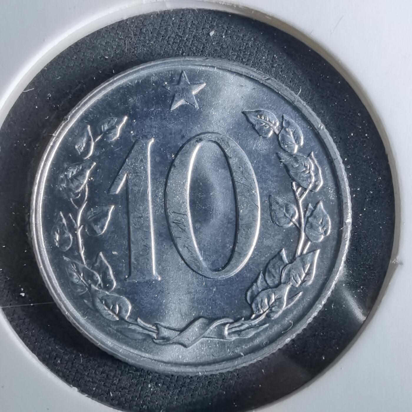 沼泽如烟--第956场