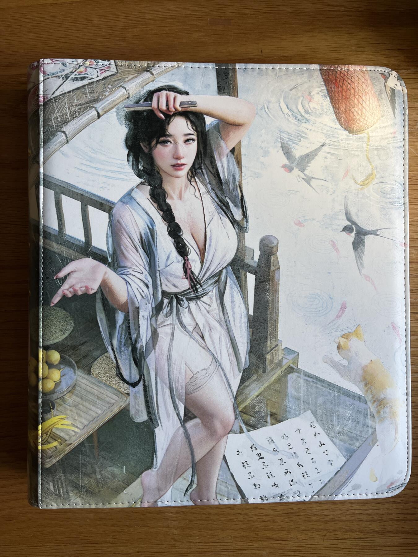 欢迎送拍、零成本上架，释放现金流，合理分配上拍卡品