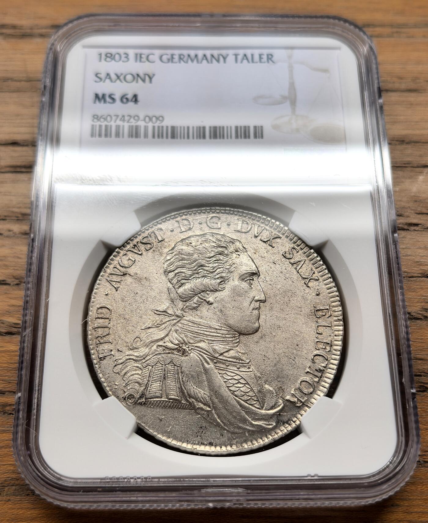 凡希社世界钱币微拍第三百十八期