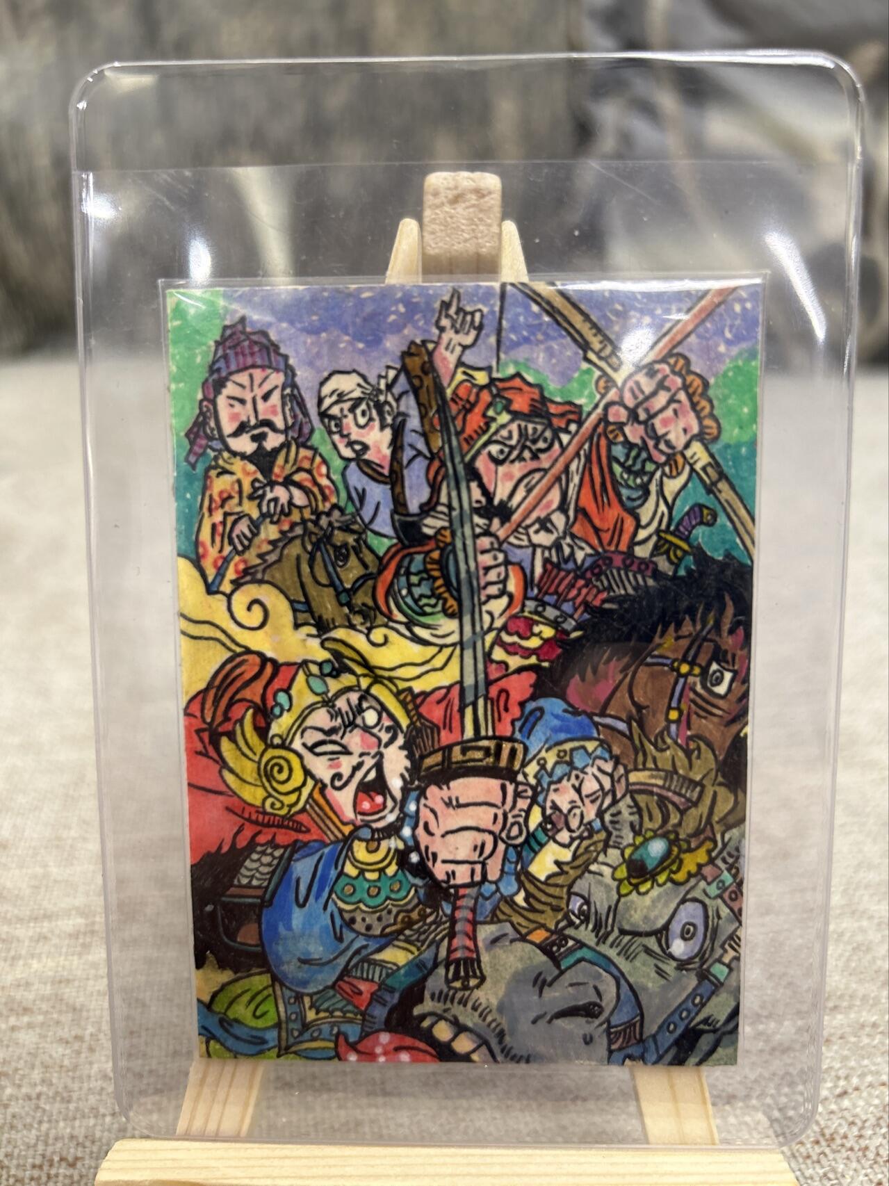 喜灰玩卡拍卖第三期限时免佣金，接代拍，免佣金帮卡友们拍卖，欢迎送拍，释放现金流，让自己有资金可以购买更多喜欢的卡牌，让别的卡友能淘到更多心仪的卡牌