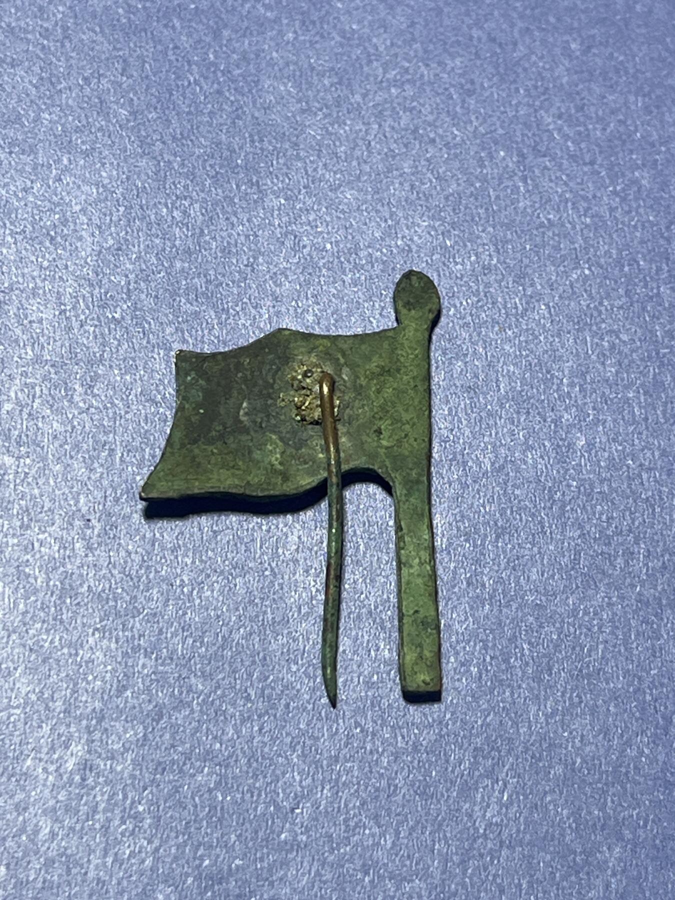 世界各国奖章纪念章徽章无底价拍卖