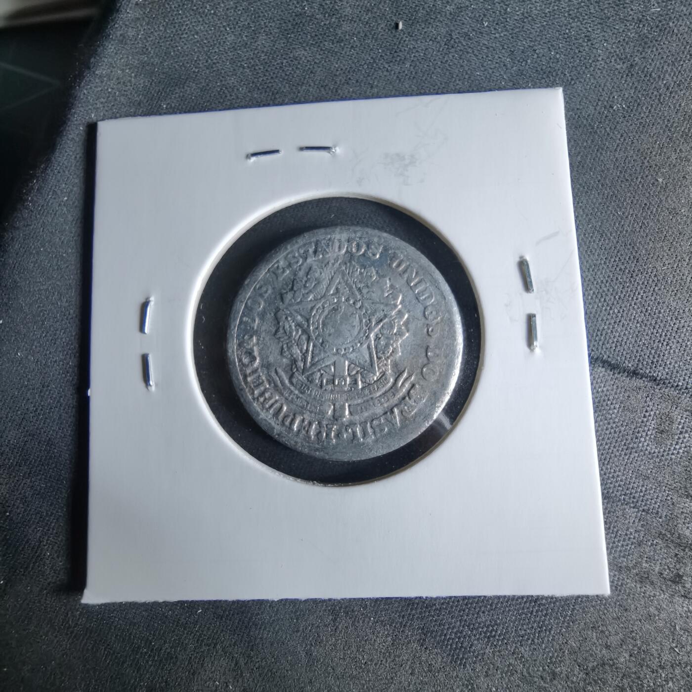 沼泽如烟--第956场