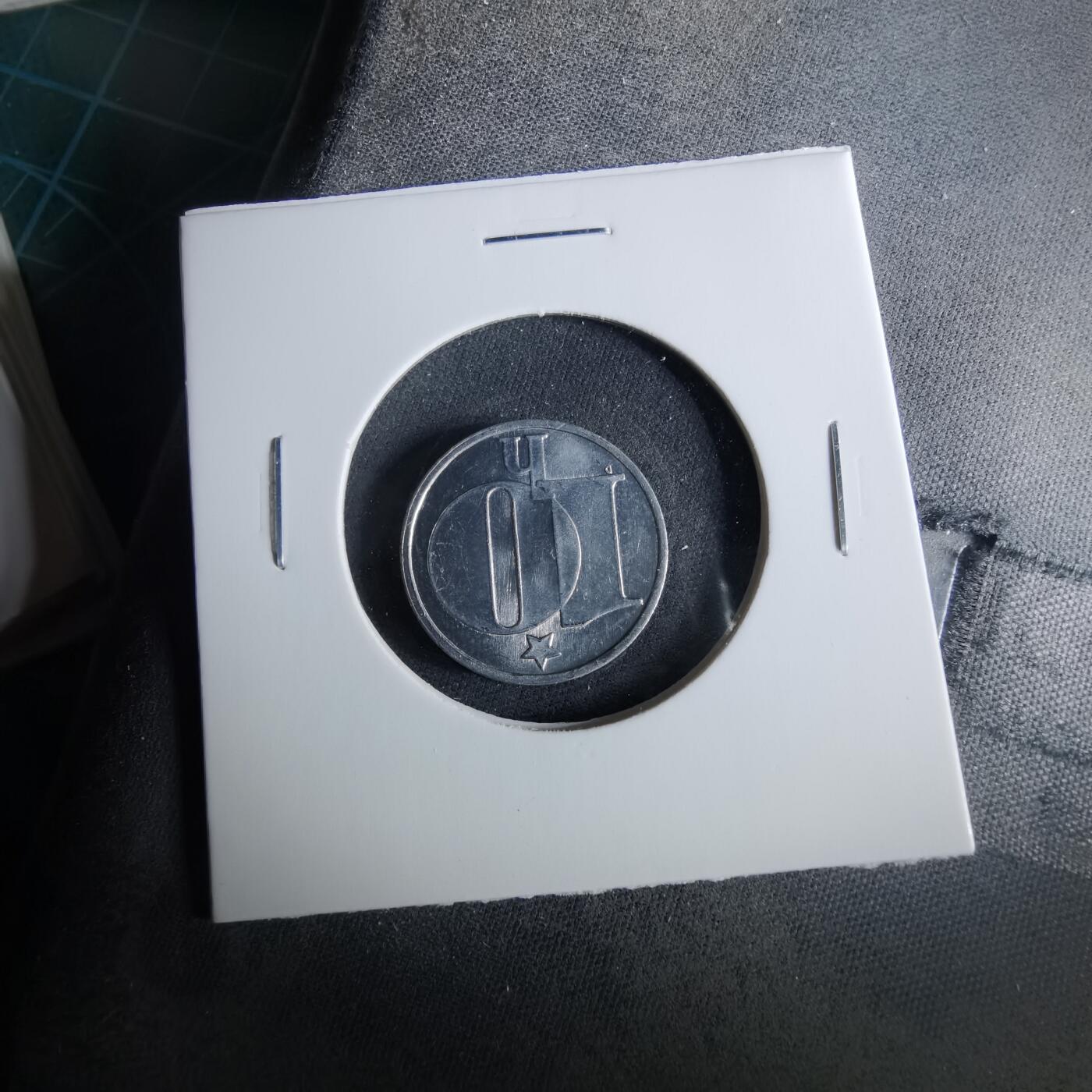 沼泽如烟--第956场