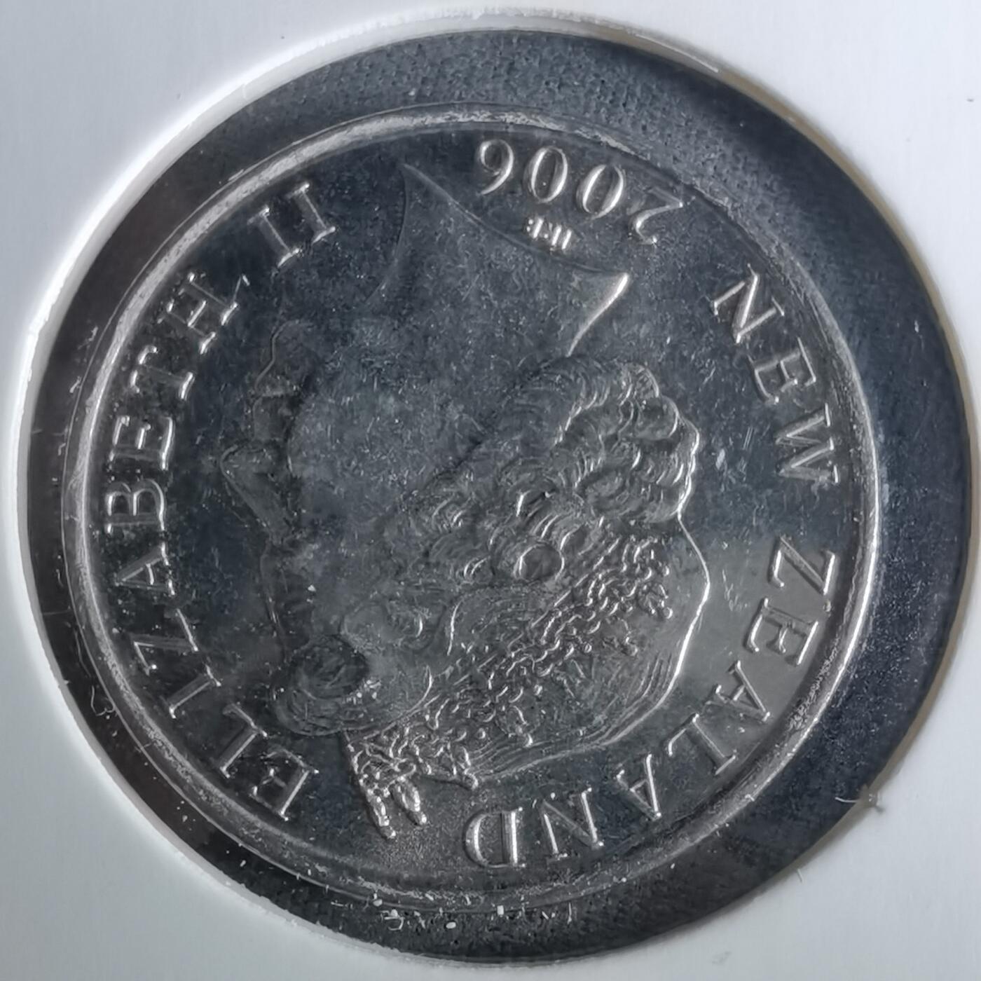 沼泽如烟--第956场