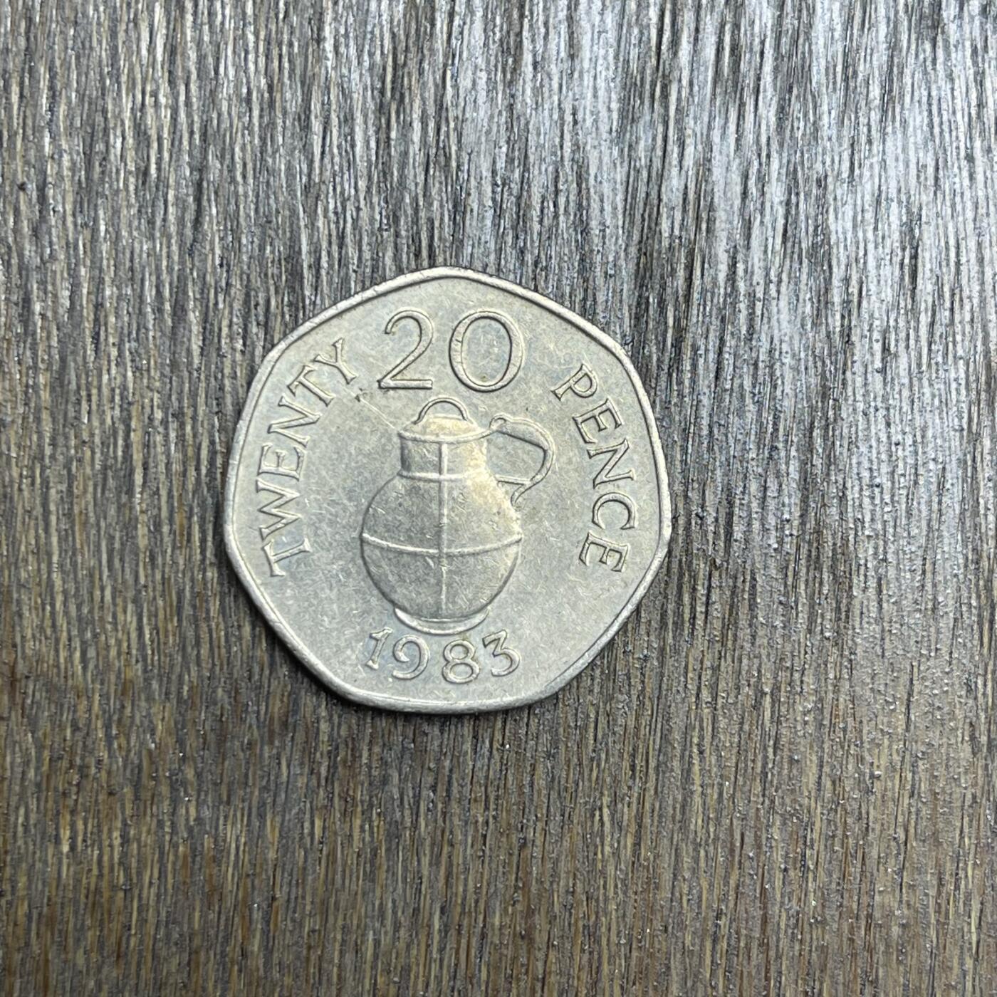 【铜匠收藏】★第137场★散币场。不寄存，30包邮。不满30元，支付5元运费。《接受代拍 代送NGC评级》