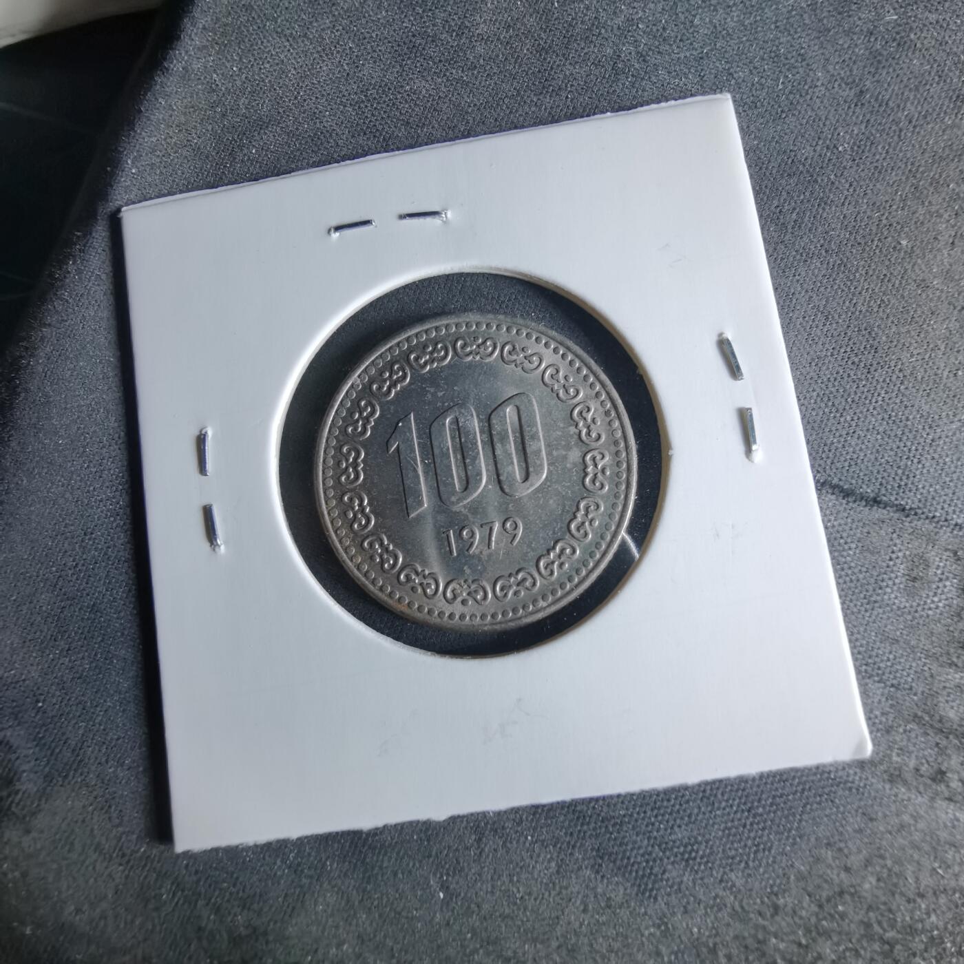 沼泽如烟--第956场