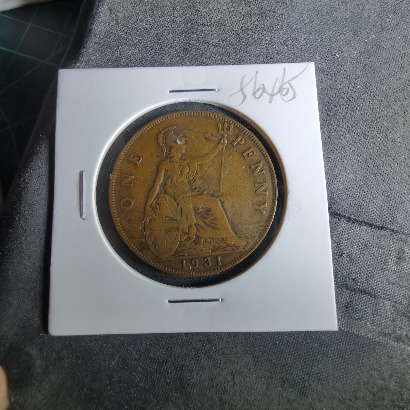 沼泽如烟--第956场