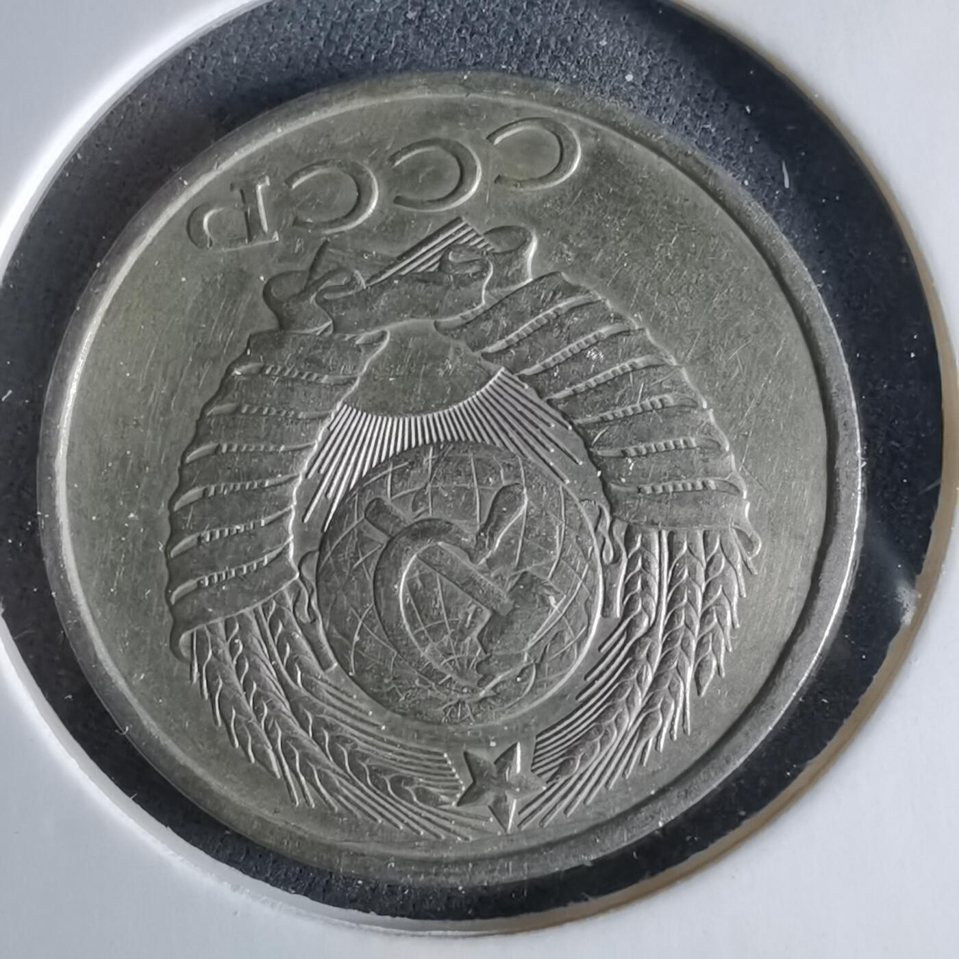 沼泽如烟--第956场