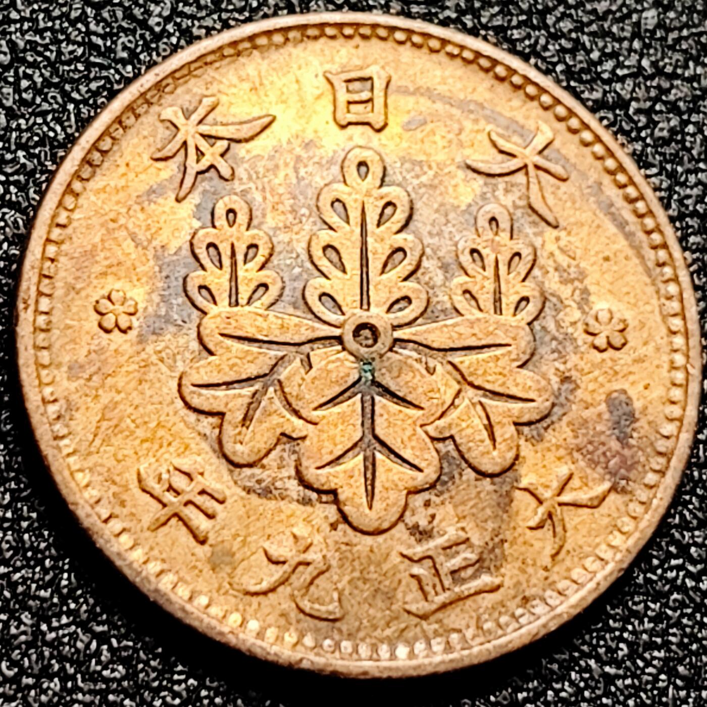 泉币菌-第167场- 精品福利场 。