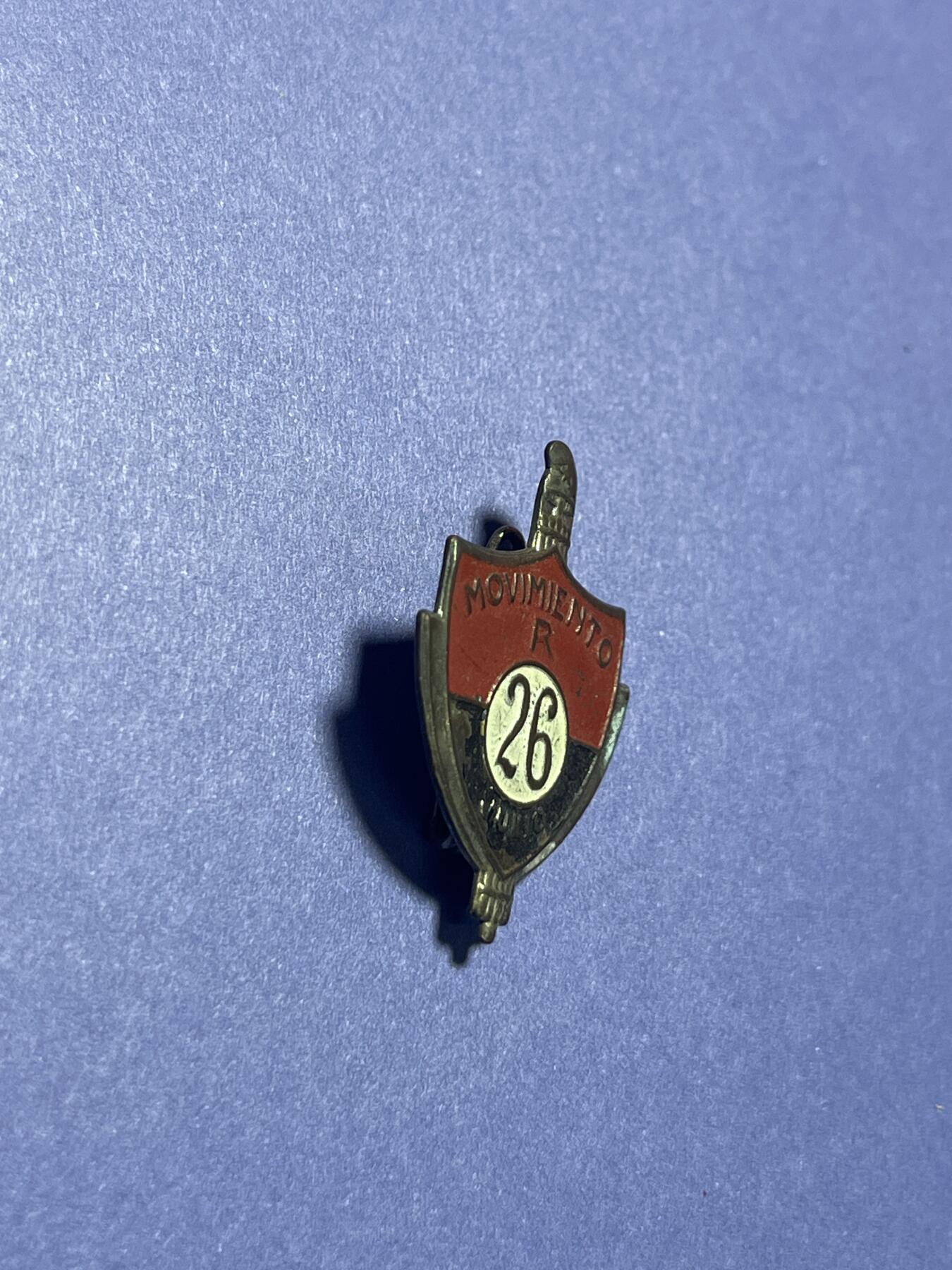 世界各国奖章纪念章徽章无底价拍卖