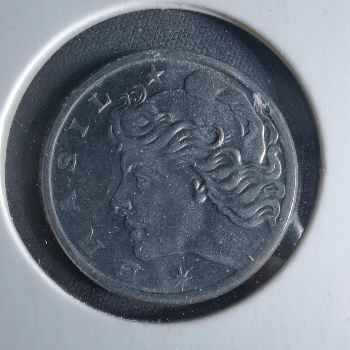 沼泽如烟--第956场