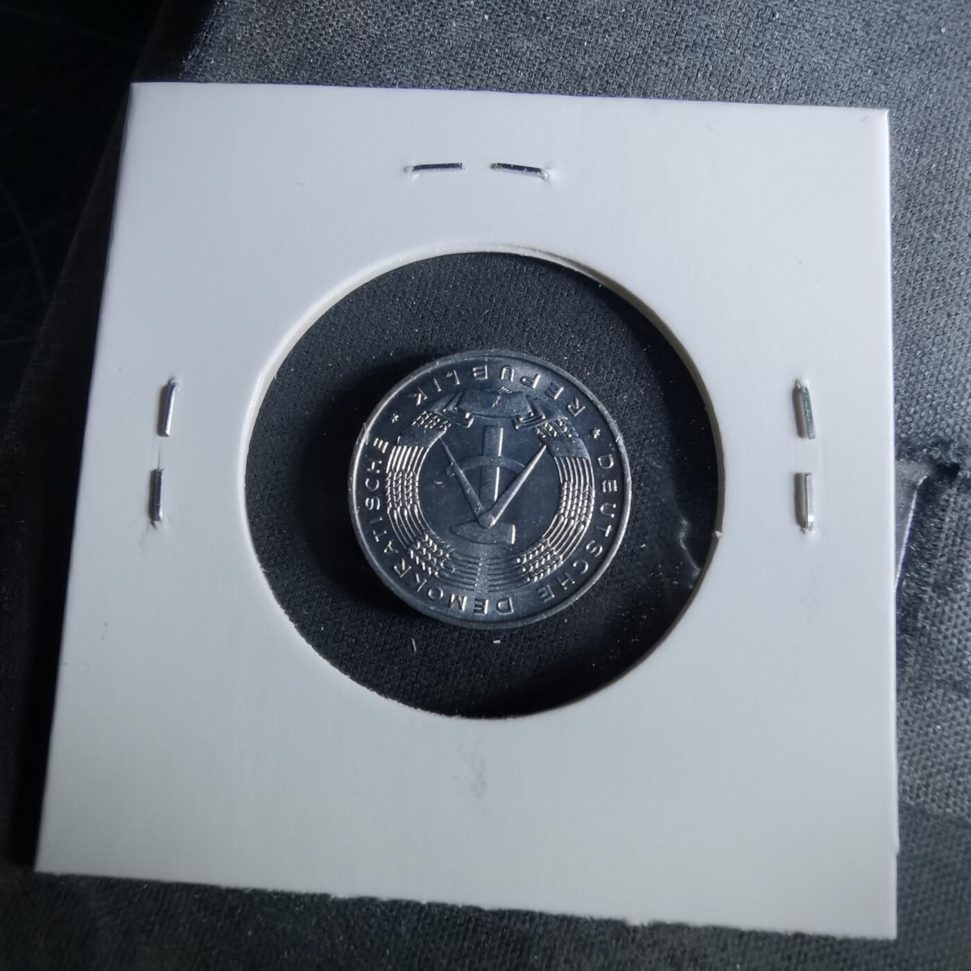 沼泽如烟--第956场