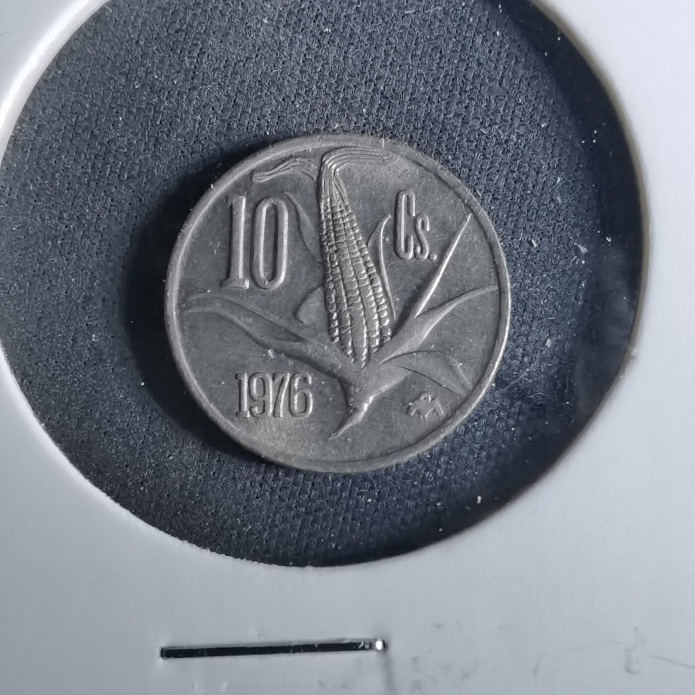 沼泽如烟--第956场 墨西哥1976年十分