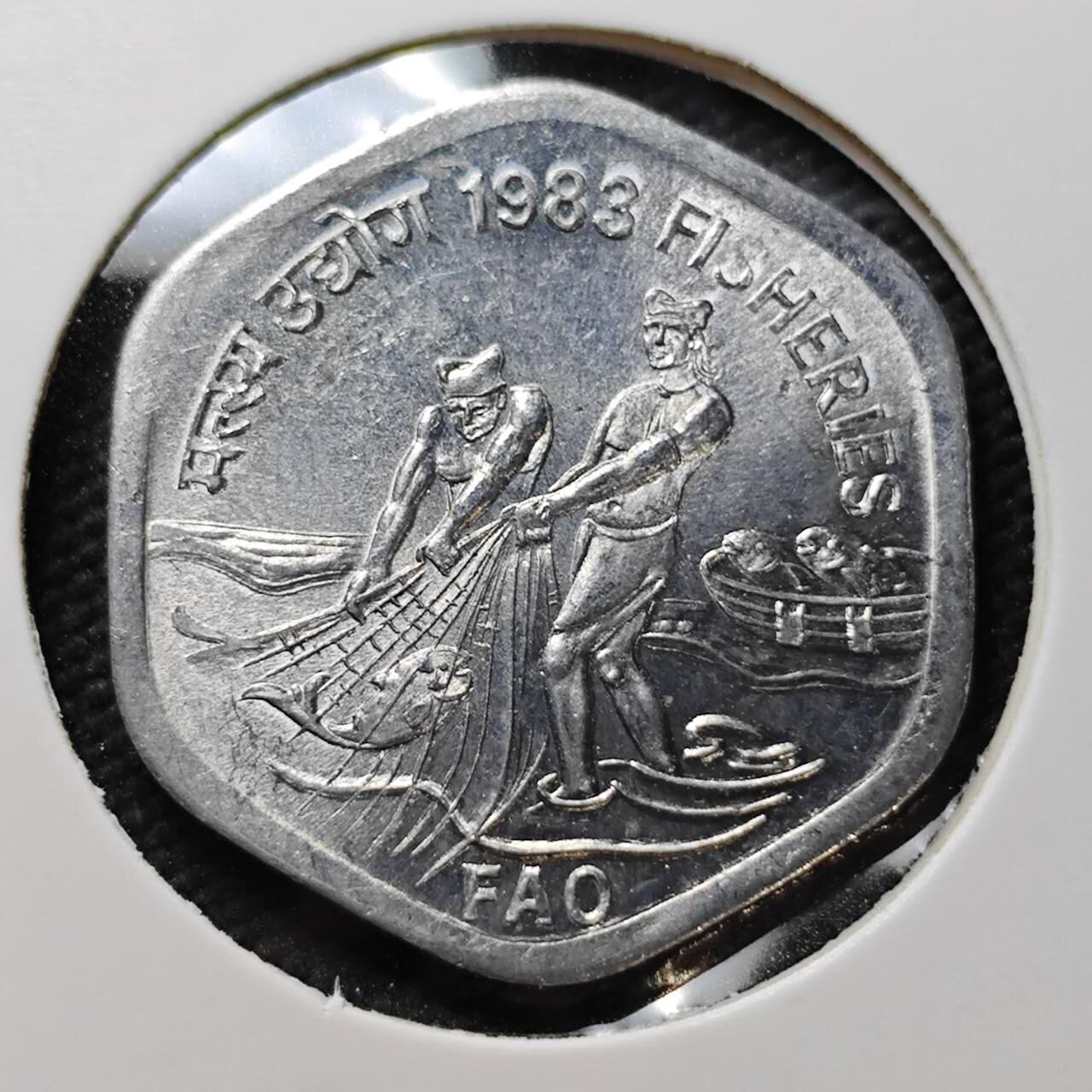 KK钱币收藏小铺  第399期  百期特拍（四拍之三）2月预留时间 周末发货