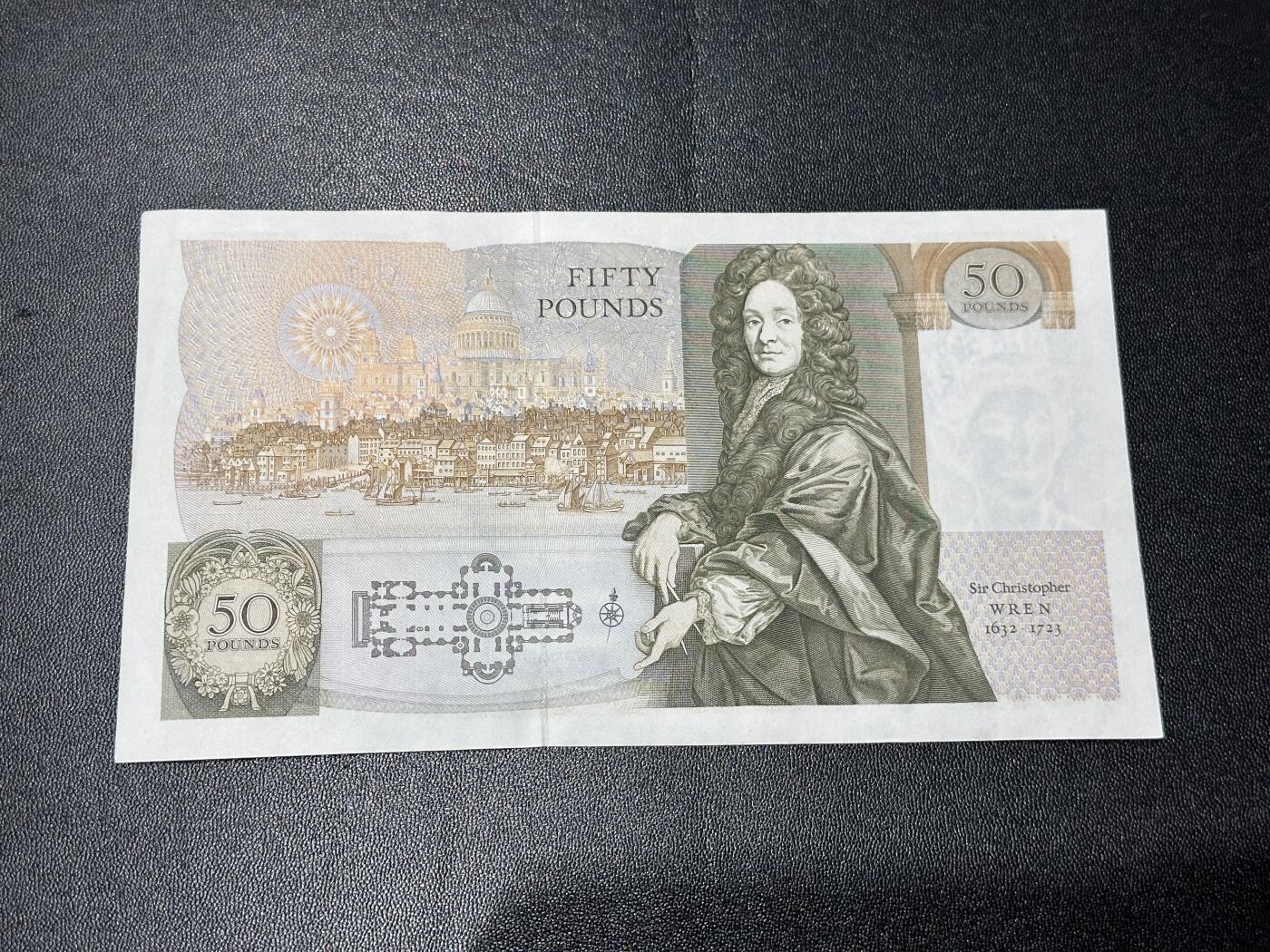 《外钞收藏家》第六百零一期（畅拍场）（本平台长期征集拍品、欢迎藏友们联系合作）