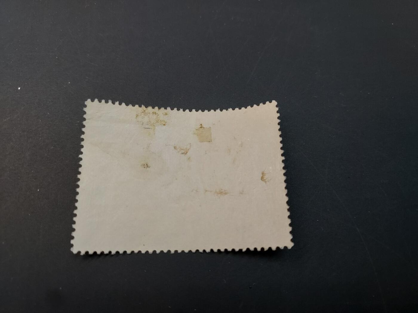 博彦收藏  TM 1月14日 8点 邮票专场 全场包邮