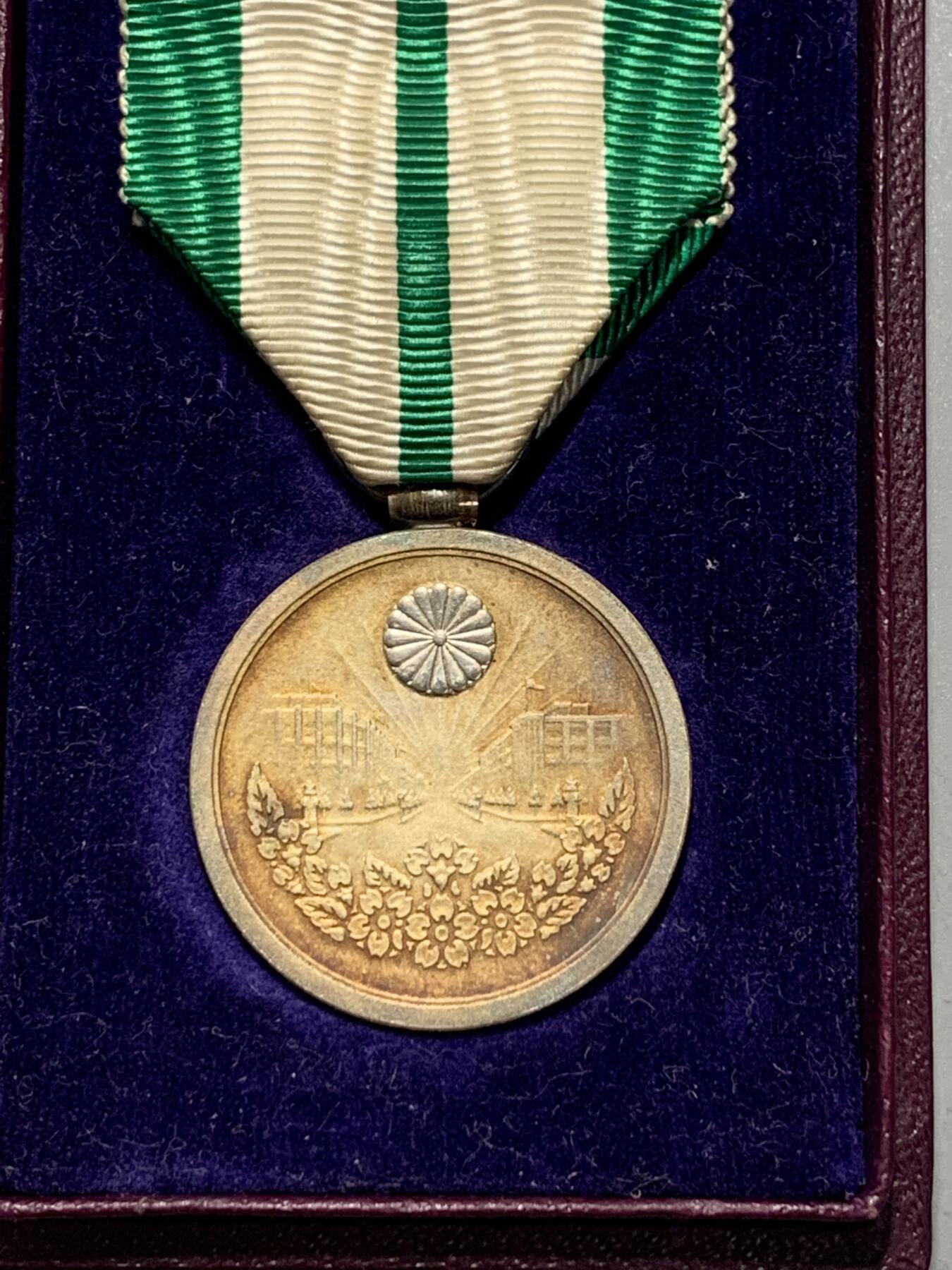 远东徽章小铺1月11日周日晚上9点结束 帝都复兴