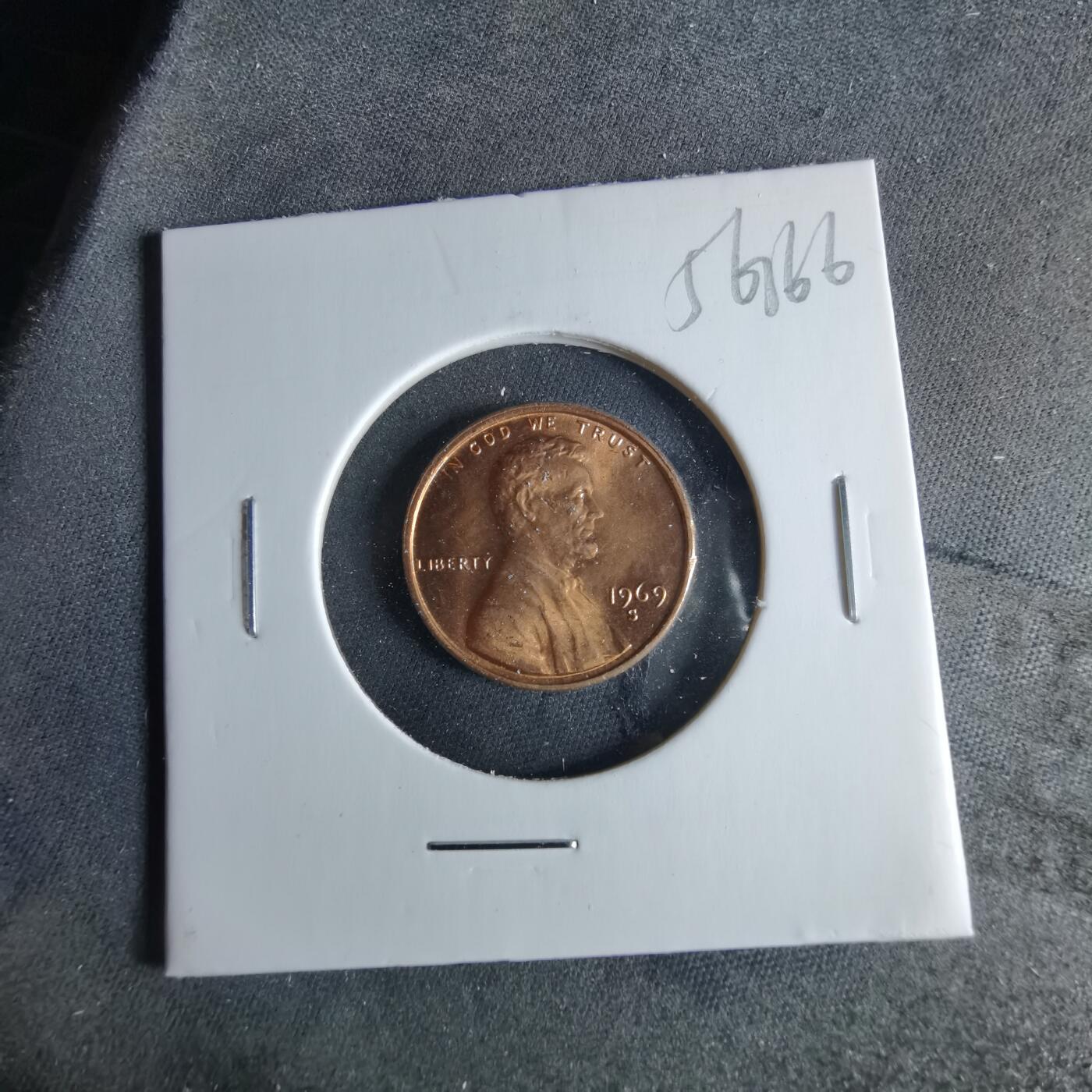 沼泽如烟--第956场