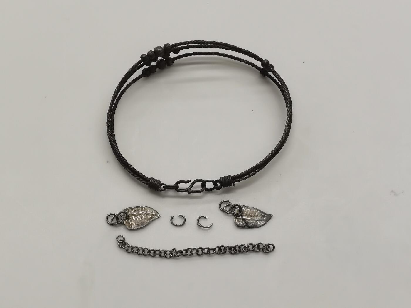 博洋堂世界钱币拍卖第156期（全场包邮）