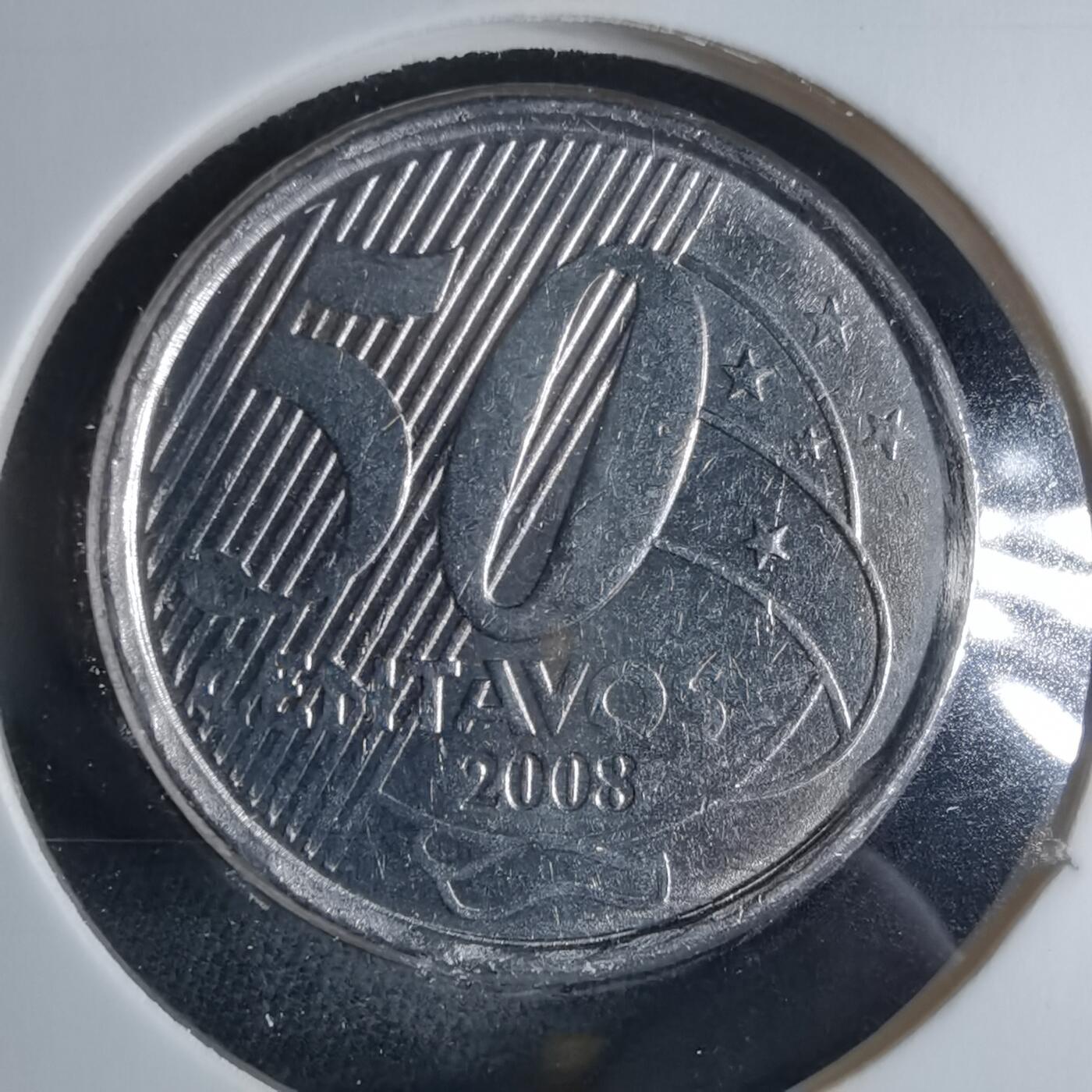 沼泽如烟--第956场