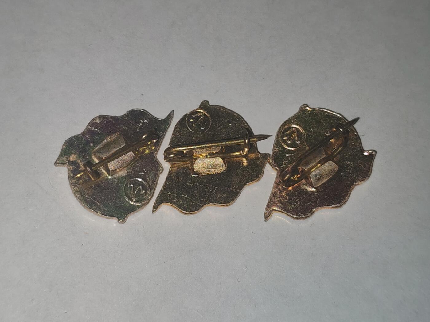 韵星假日拍卖第三十六期 -- Rimey Holidays Auction 36