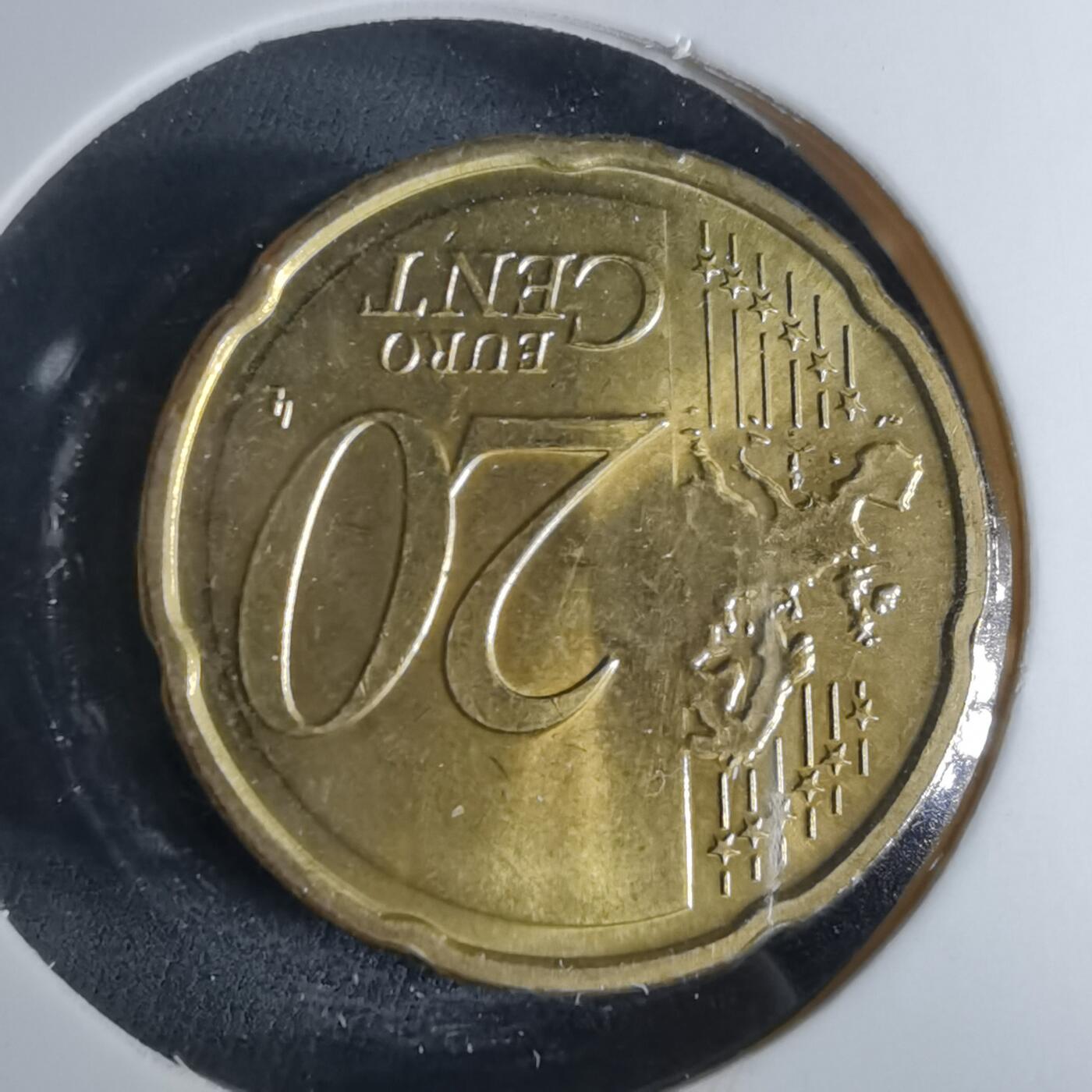 沼泽如烟--第956场