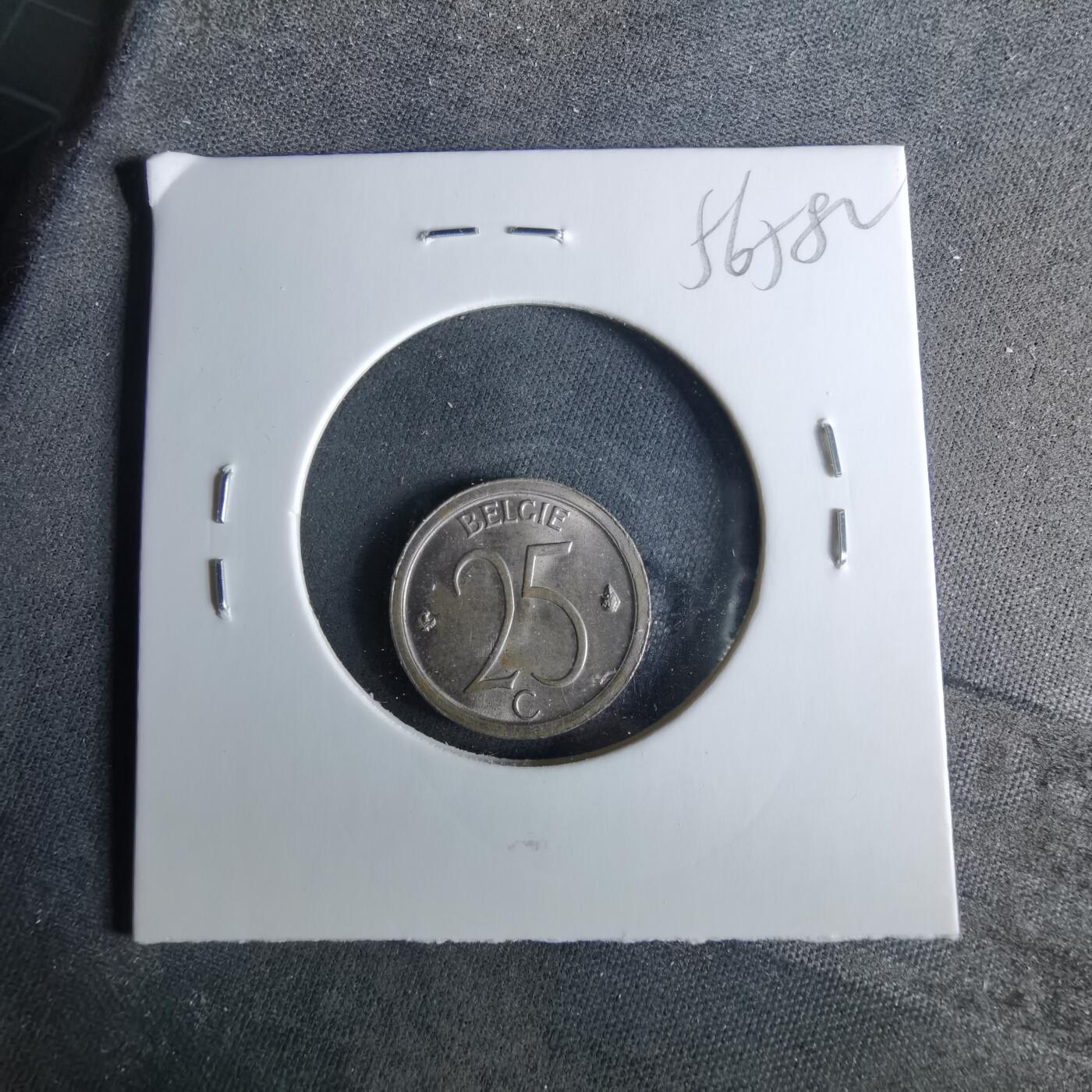 沼泽如烟--第956场