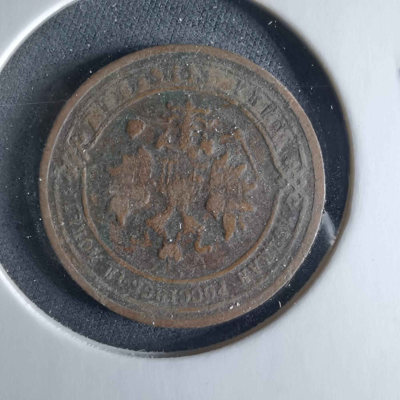 沼泽如烟--第956场