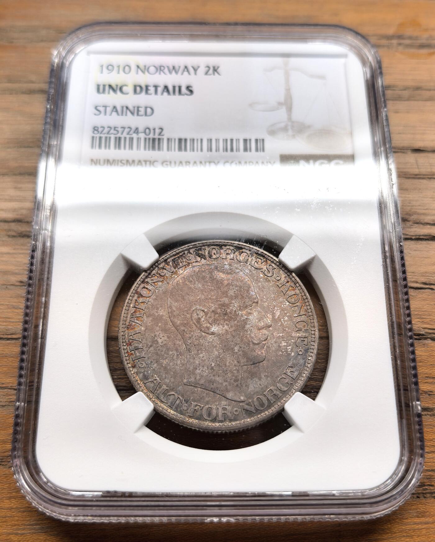 凡希社世界钱币微拍第三百十八期