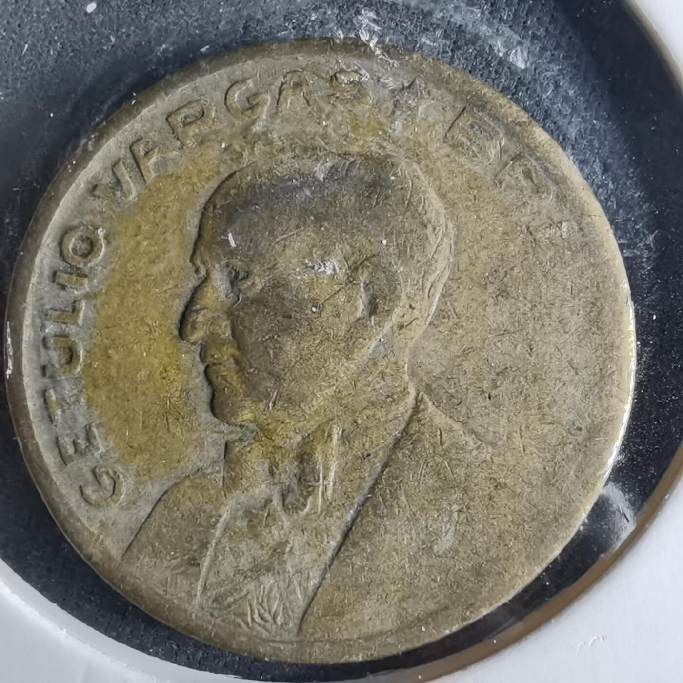 沼泽如烟--第956场