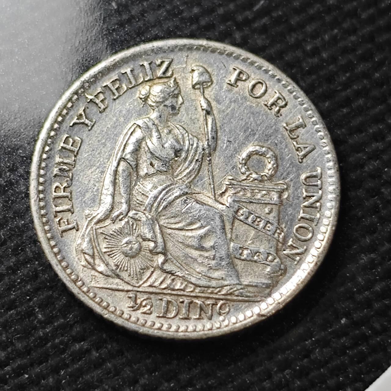 KK钱币收藏小铺  第399期  百期特拍（四拍之三）2月预留时间 周末发货