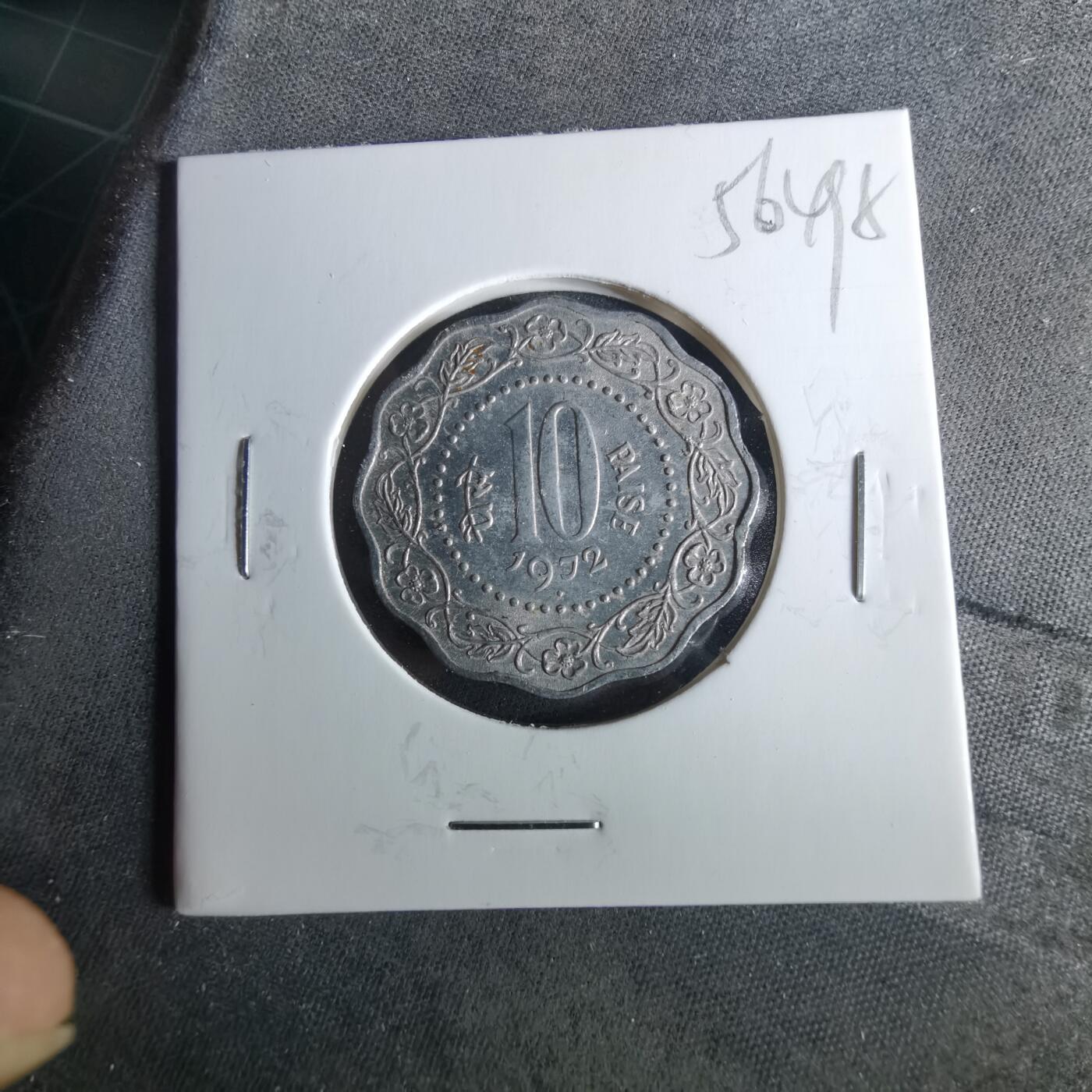 沼泽如烟--第956场