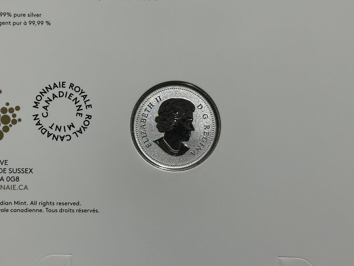 《外钞收藏家》第六百零一期（畅拍场）（本平台长期征集拍品、欢迎藏友们联系合作）