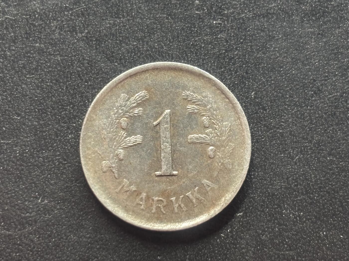 邮泉阁限时拍卖第三十九场 欧洲专场（硬币在国外。请付邮费6元。）